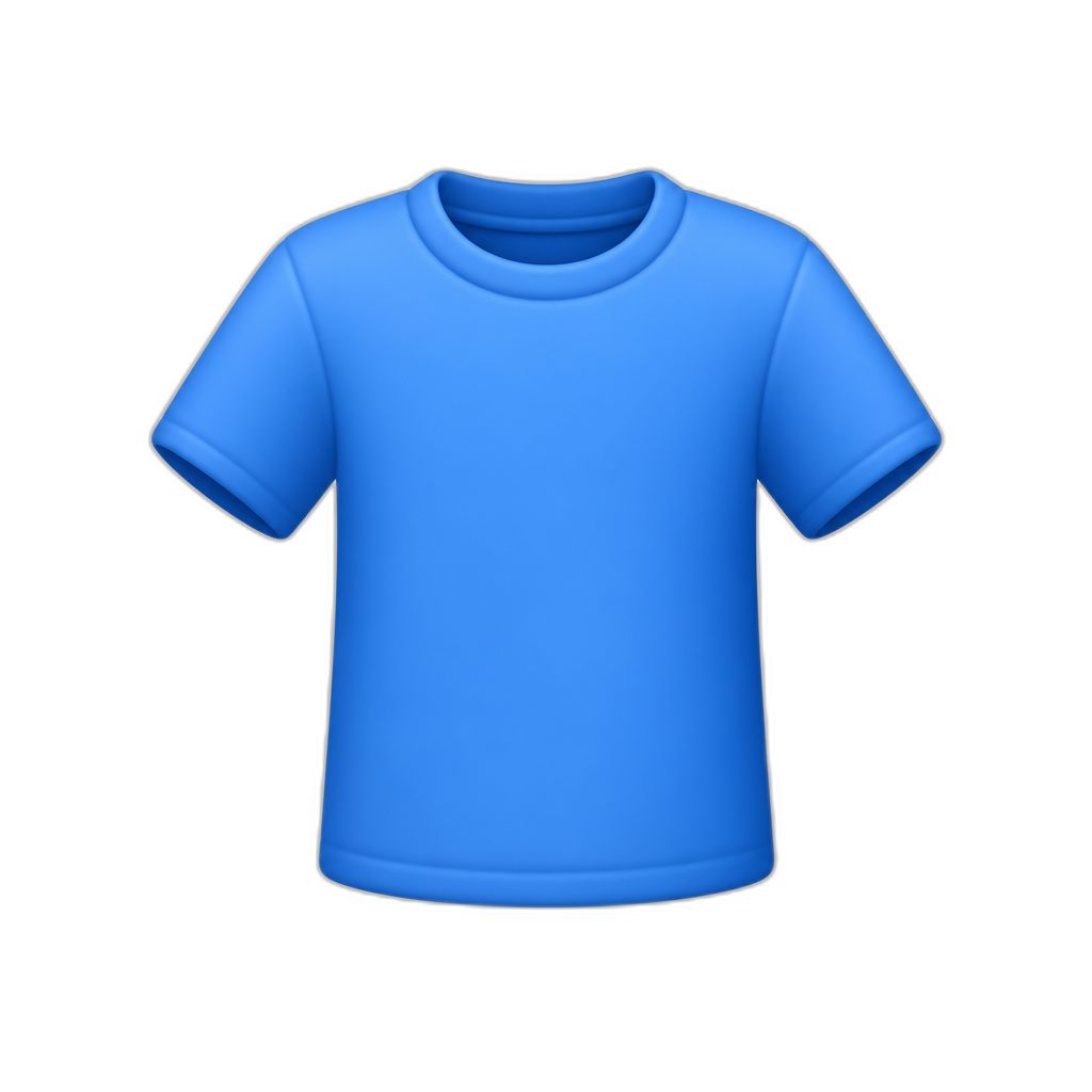 Public AI emoji 7