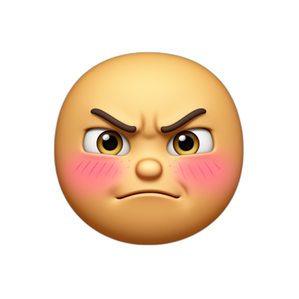 Public AI emoji 25