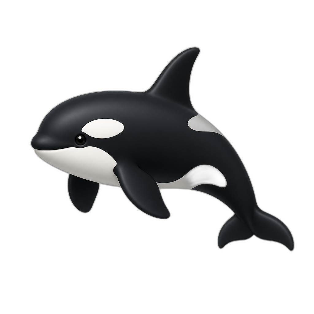 Public AI emoji 5