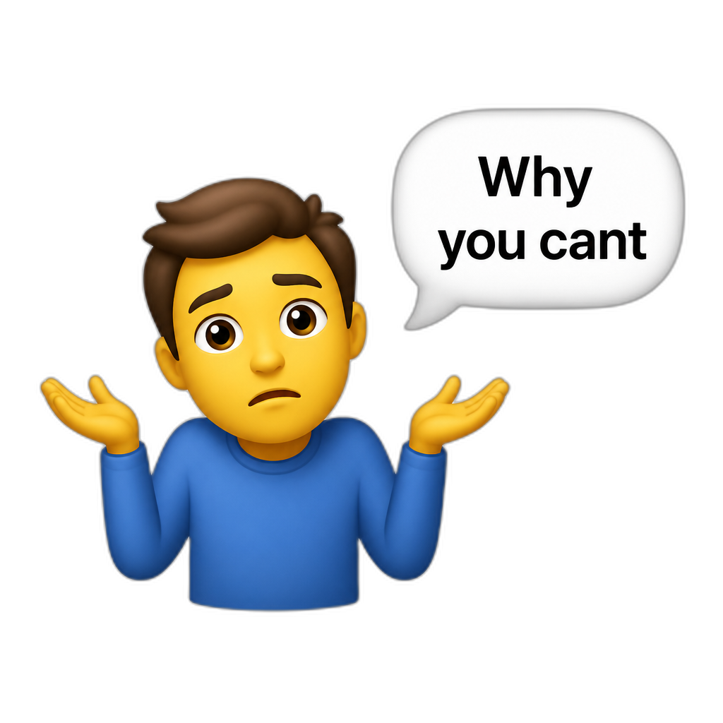 Public AI emoji 36