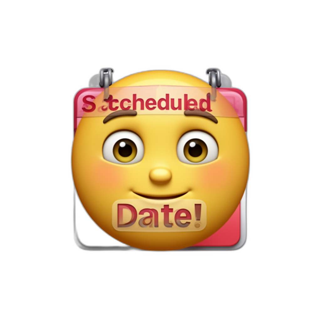 Public AI emoji 9