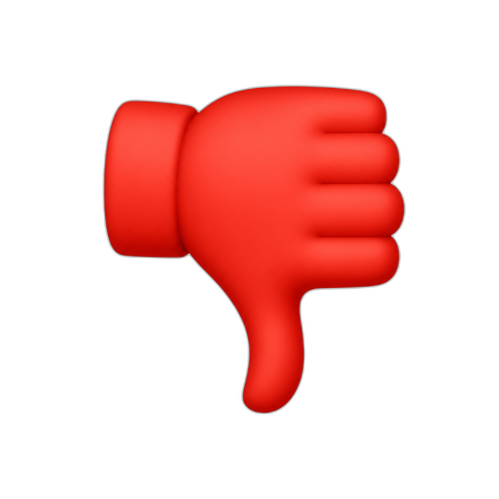Public AI emoji 1