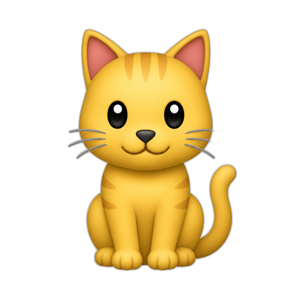 Public AI emoji 50