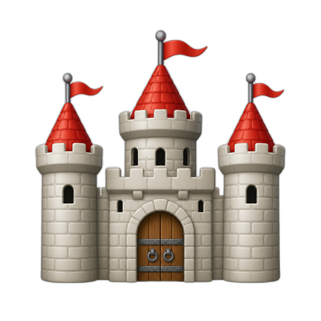 Public AI emoji 40