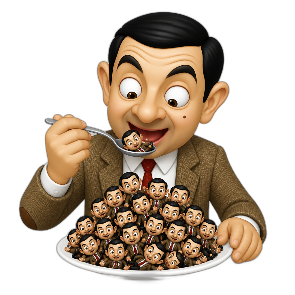 Public AI emoji 38