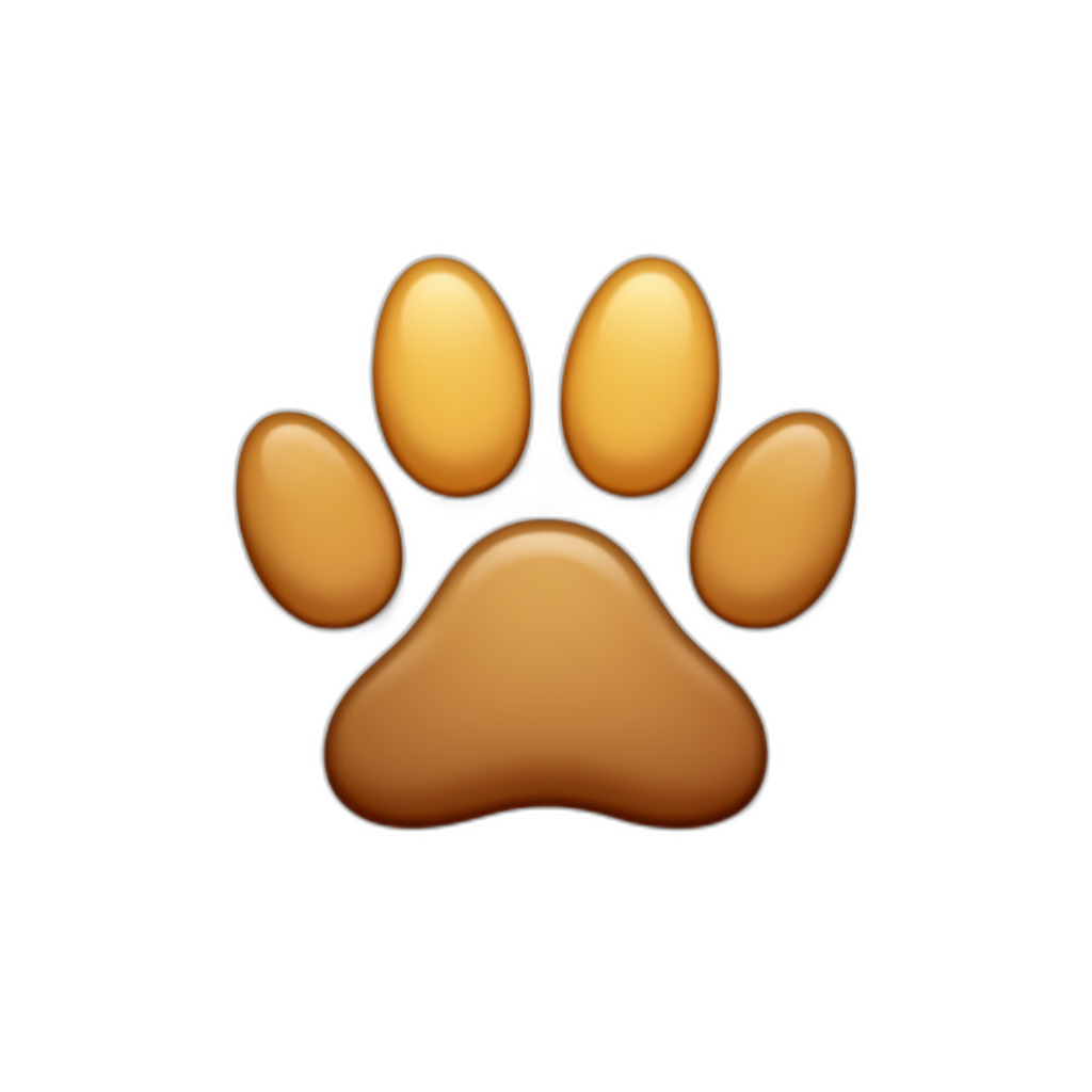 Public AI emoji 11