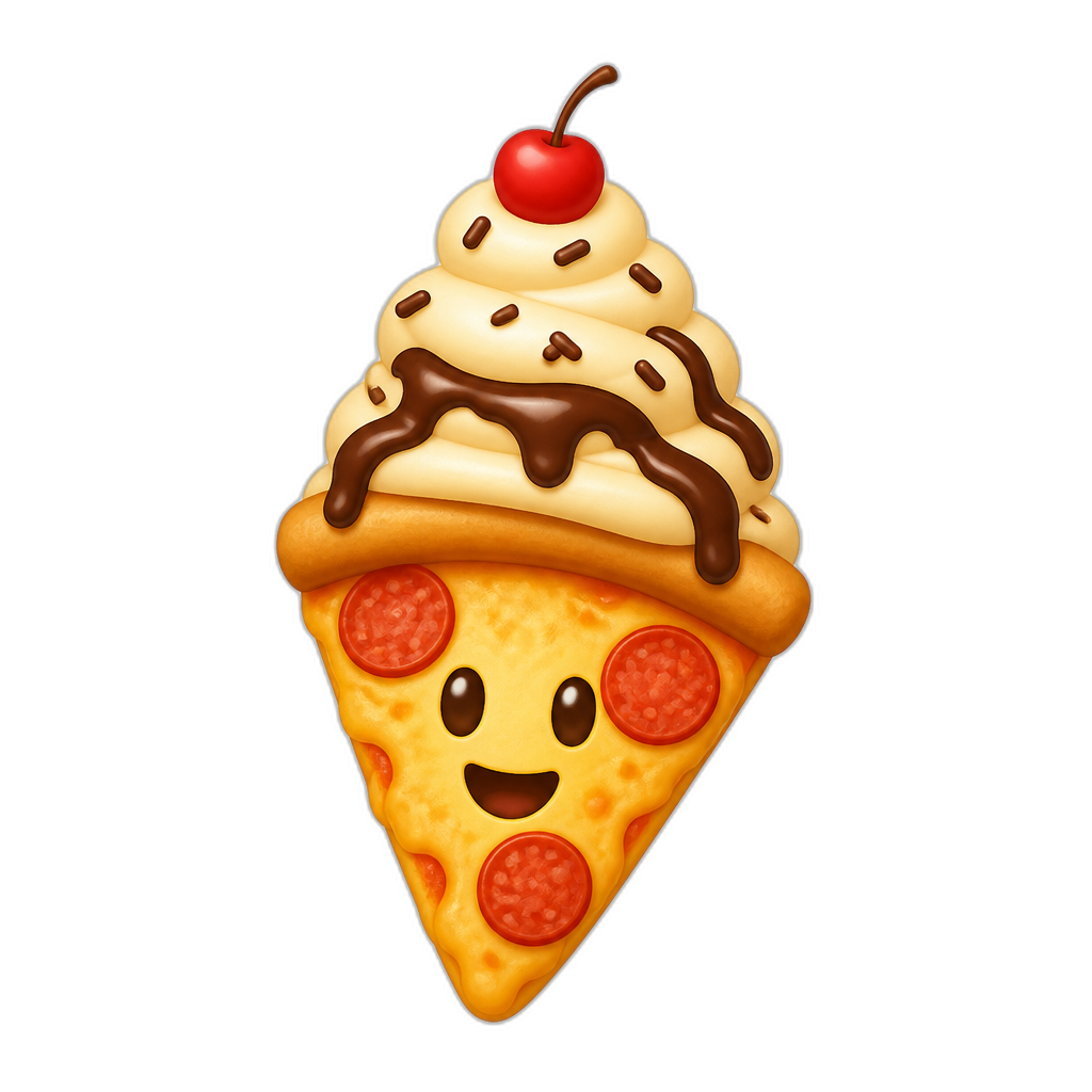 Public AI emoji 33