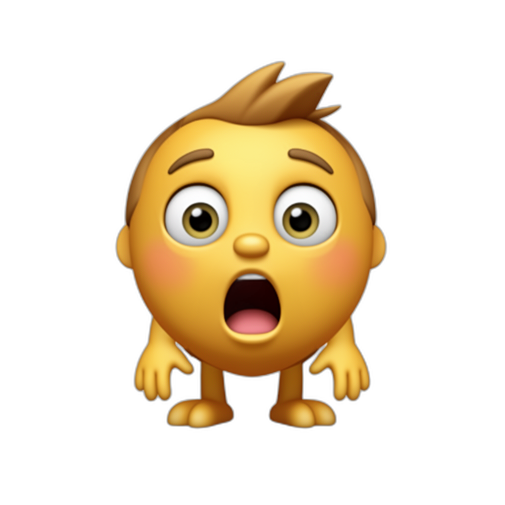 Public AI emoji 12