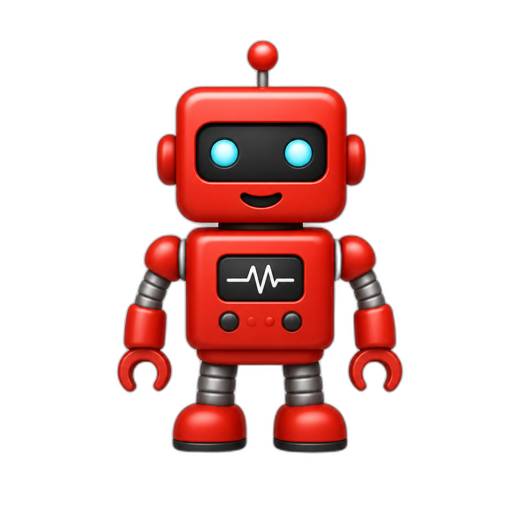 Public AI emoji 3