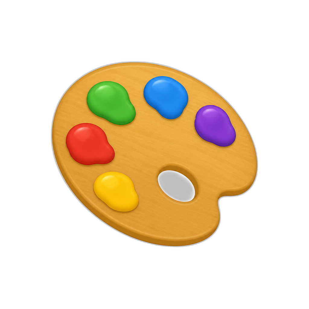 Public AI emoji 9