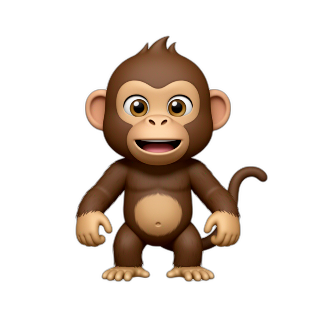 Public AI emoji 36
