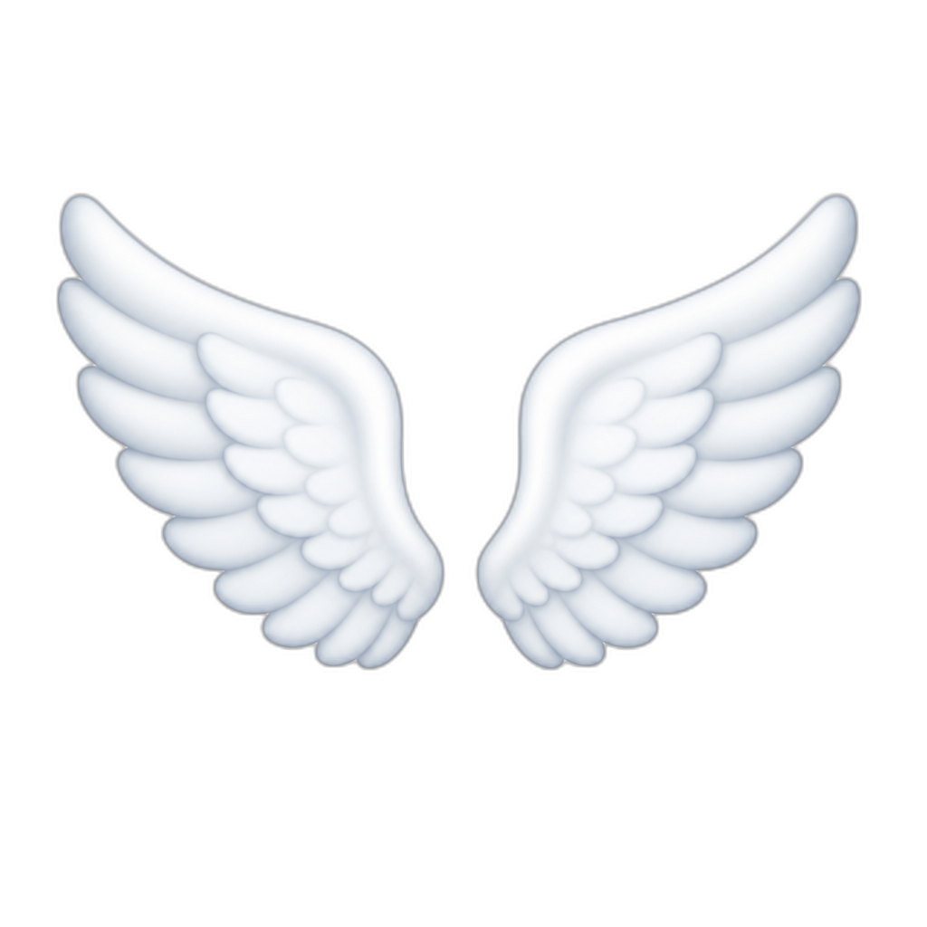Public AI emoji 2