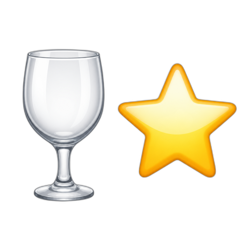 Public AI emoji 1