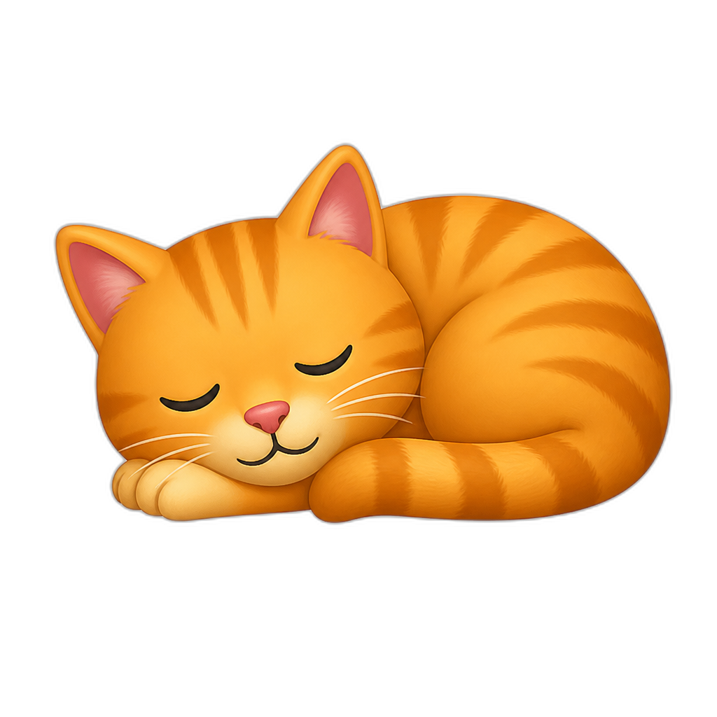 Public AI emoji 11