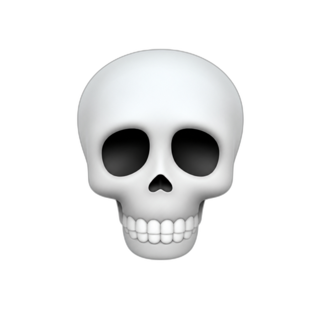 Public AI emoji 15