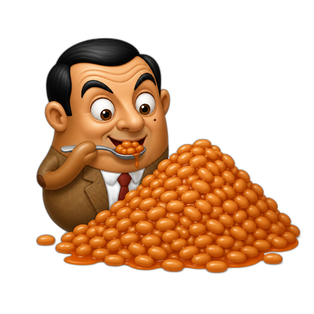 Public AI emoji 40