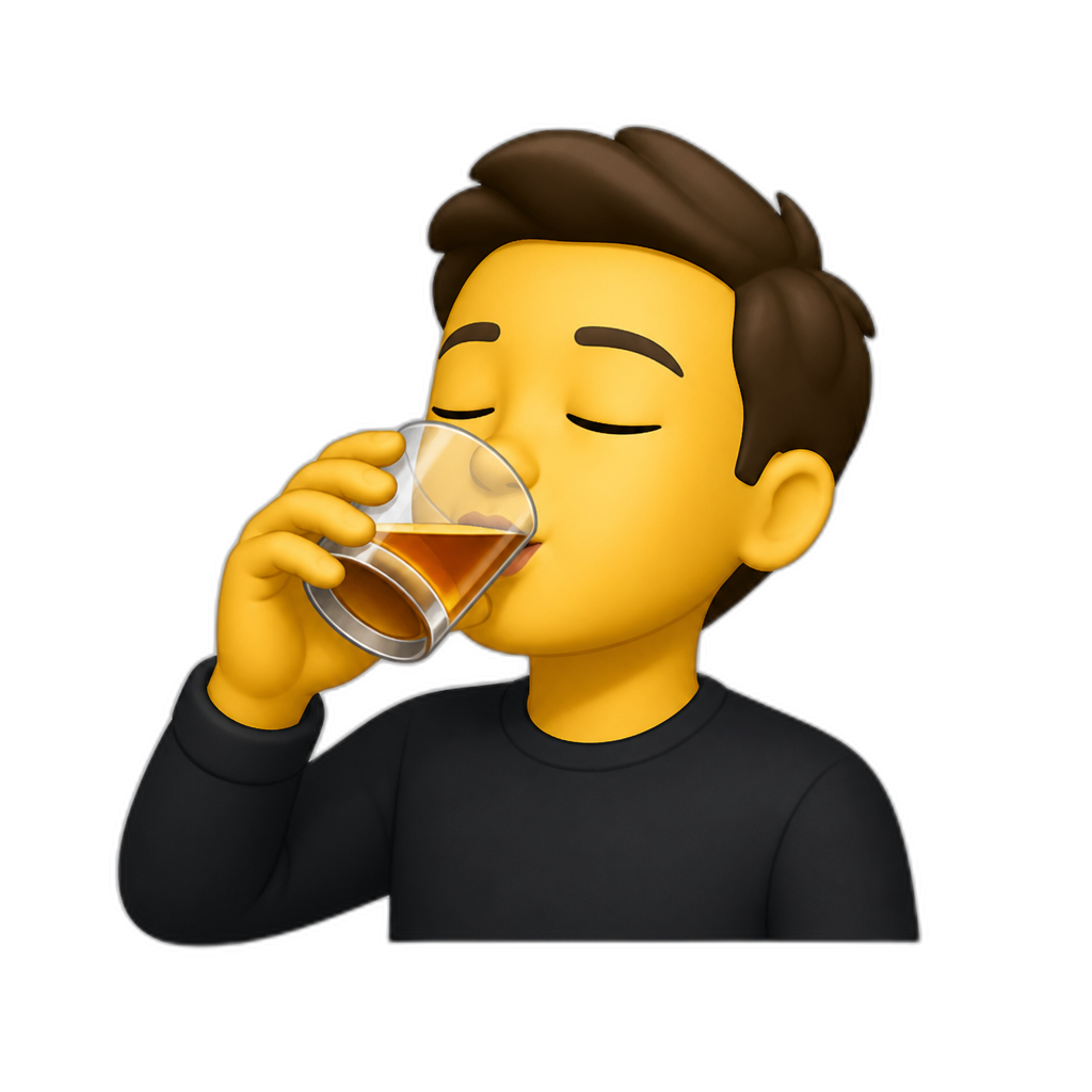 Public AI emoji 8