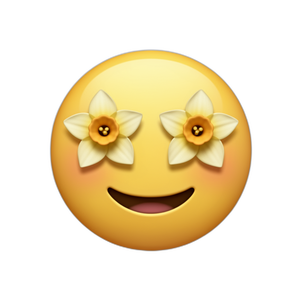 Public AI emoji 38