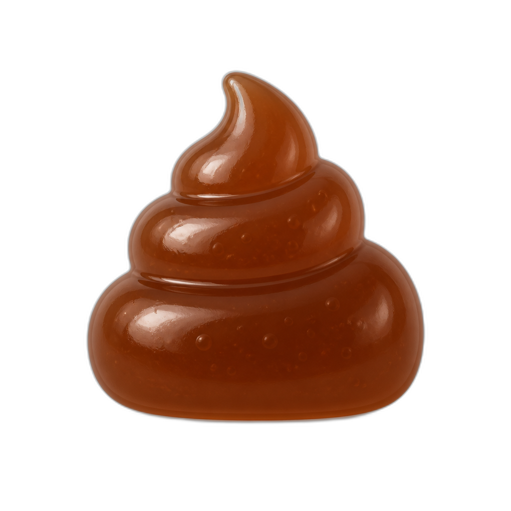 Public AI emoji 28