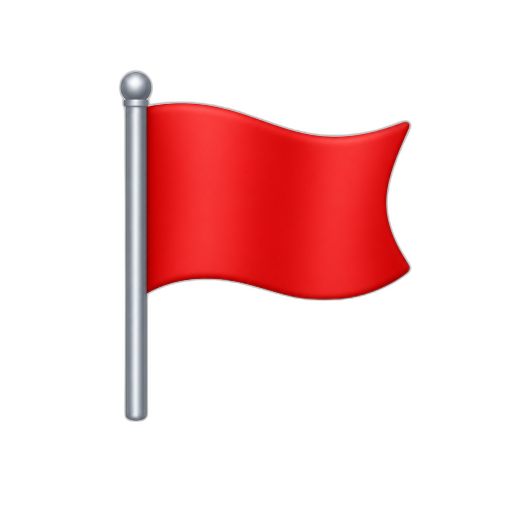 Public AI emoji 37