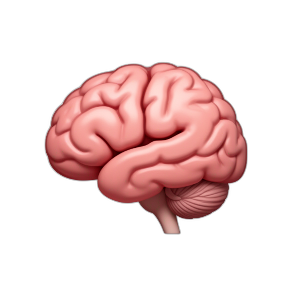Public AI emoji 10