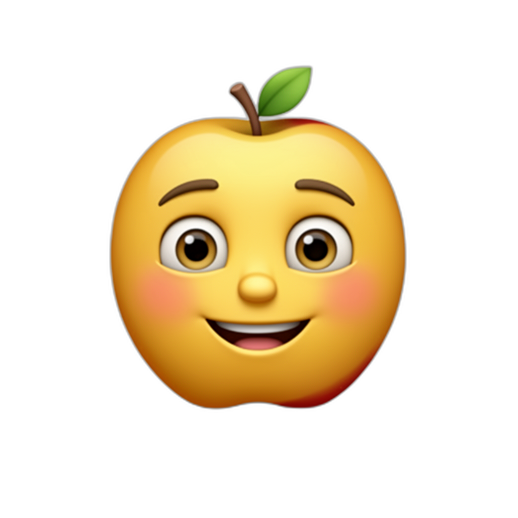 Public AI emoji 32