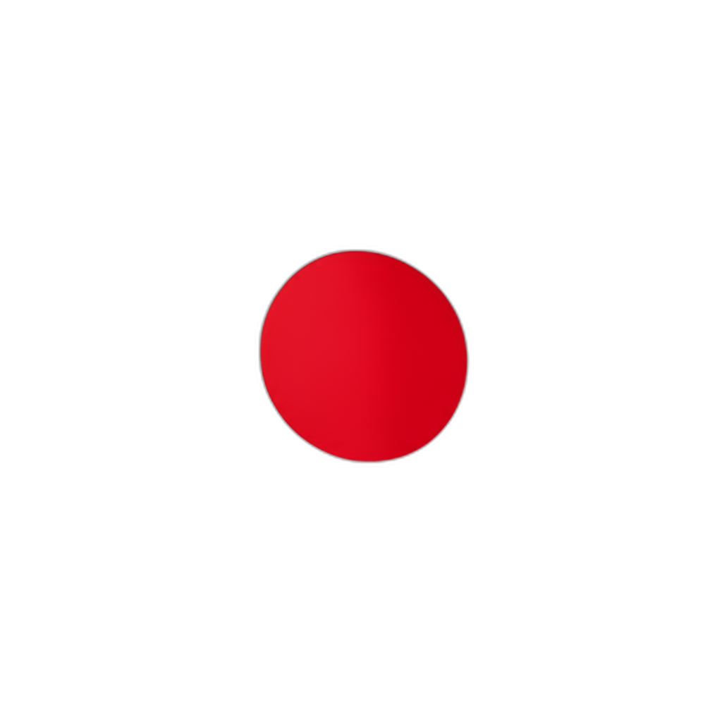 Public AI emoji 36