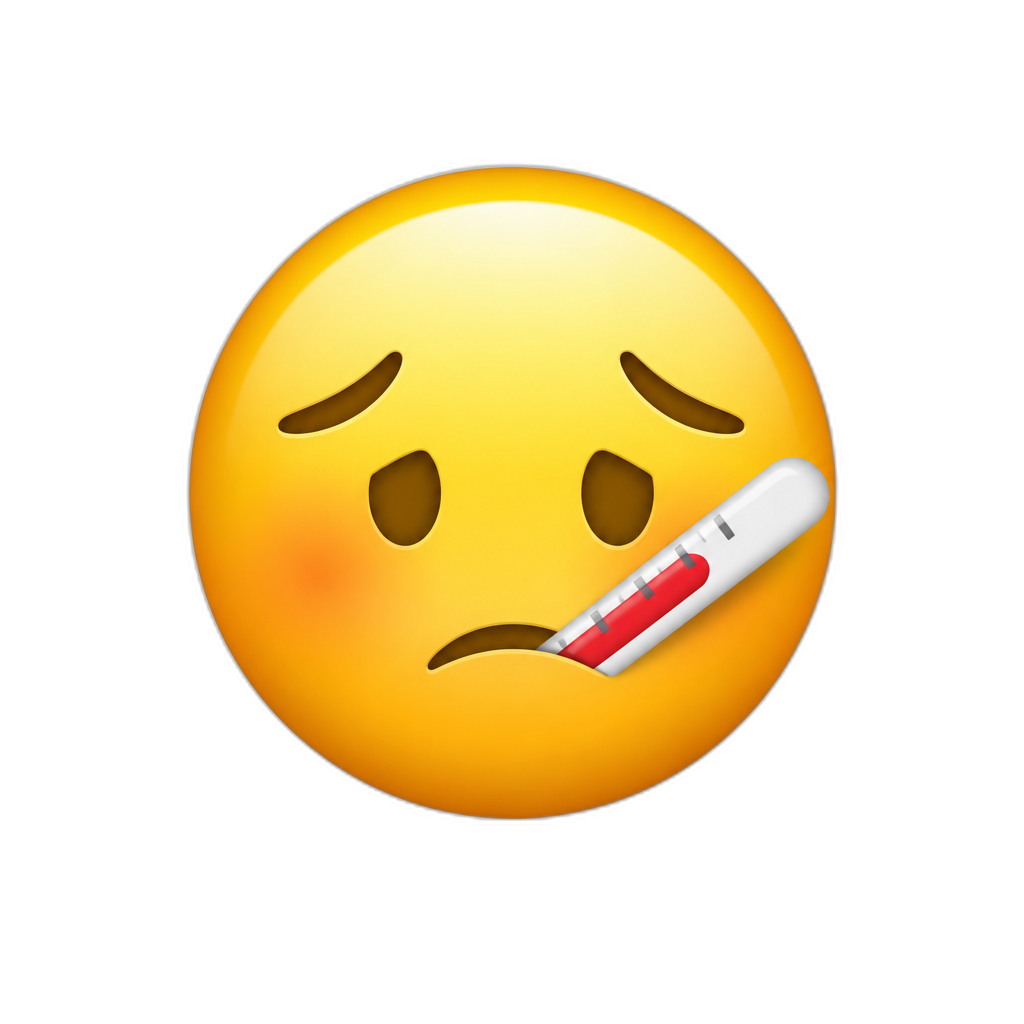 Public AI emoji 8