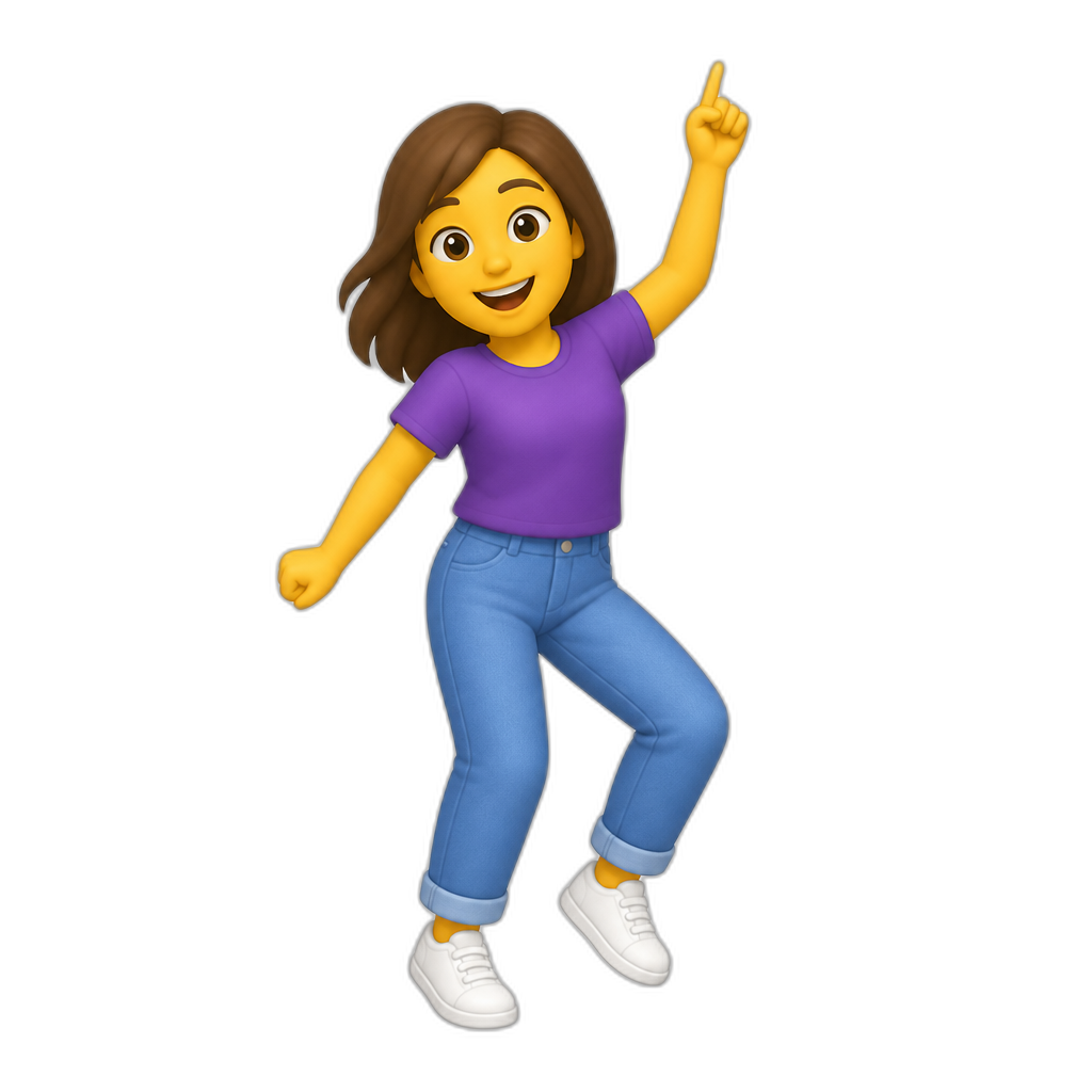 Public AI emoji 6