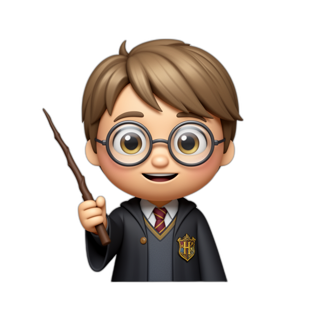 Public AI emoji 15