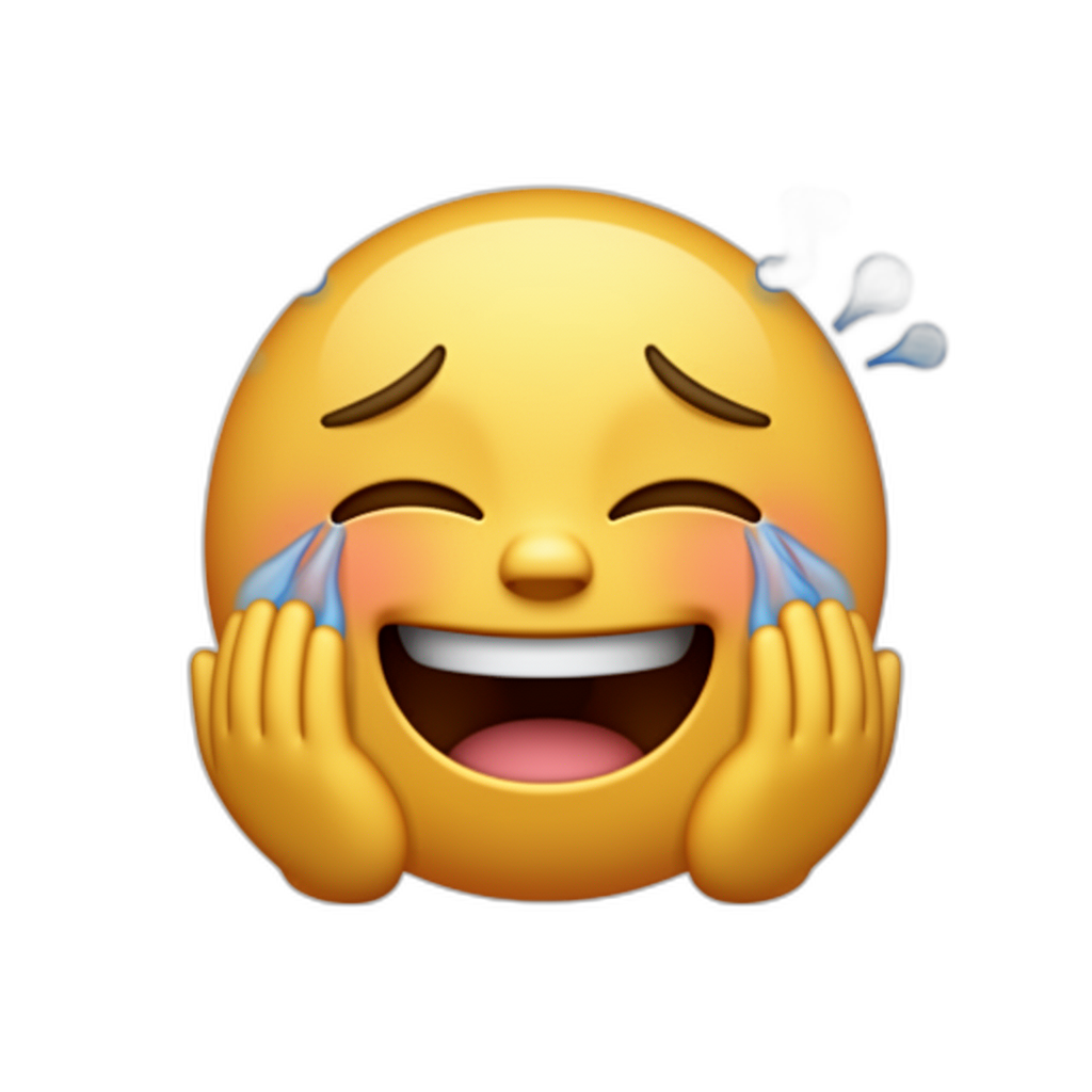 Public AI emoji 17