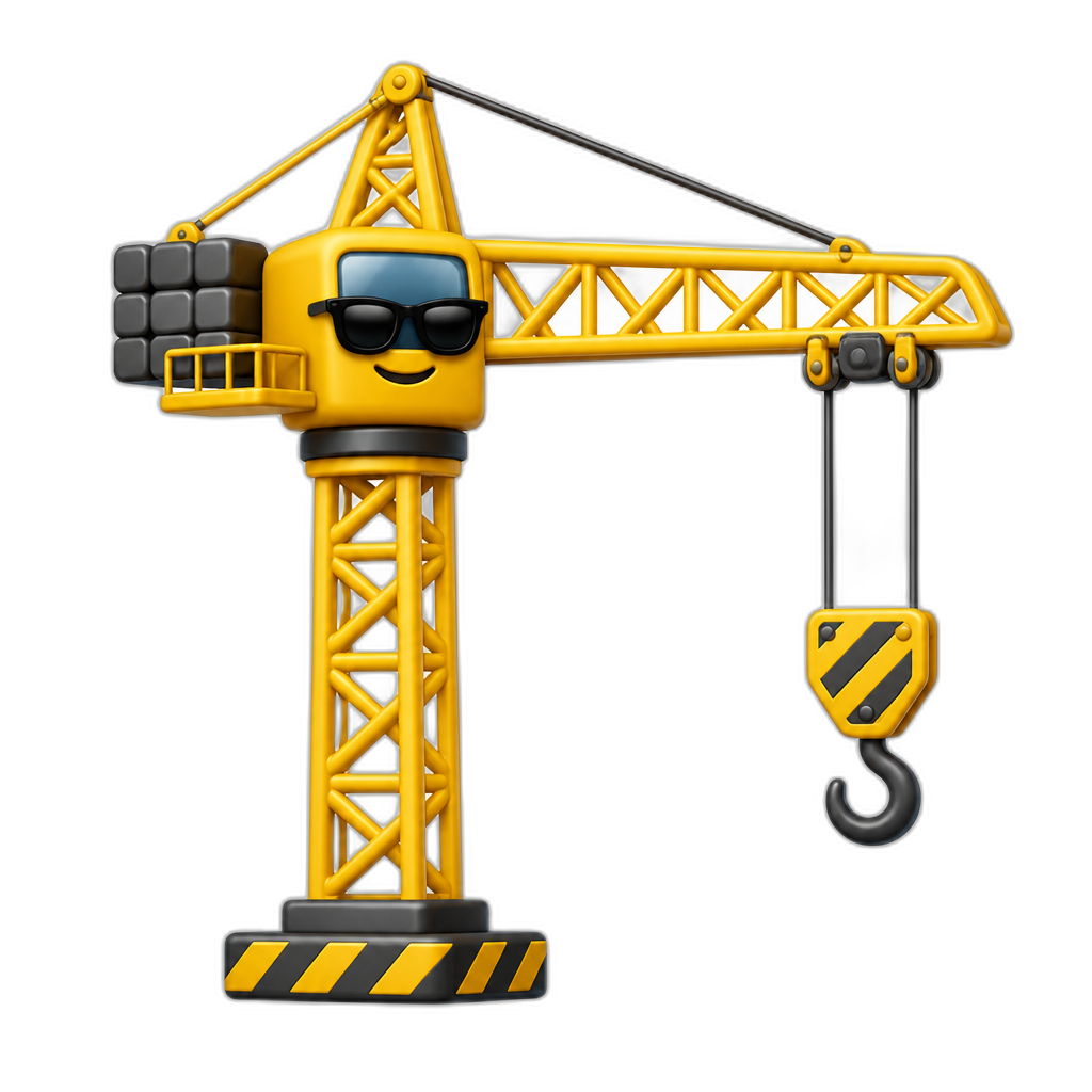 Public AI emoji 5
