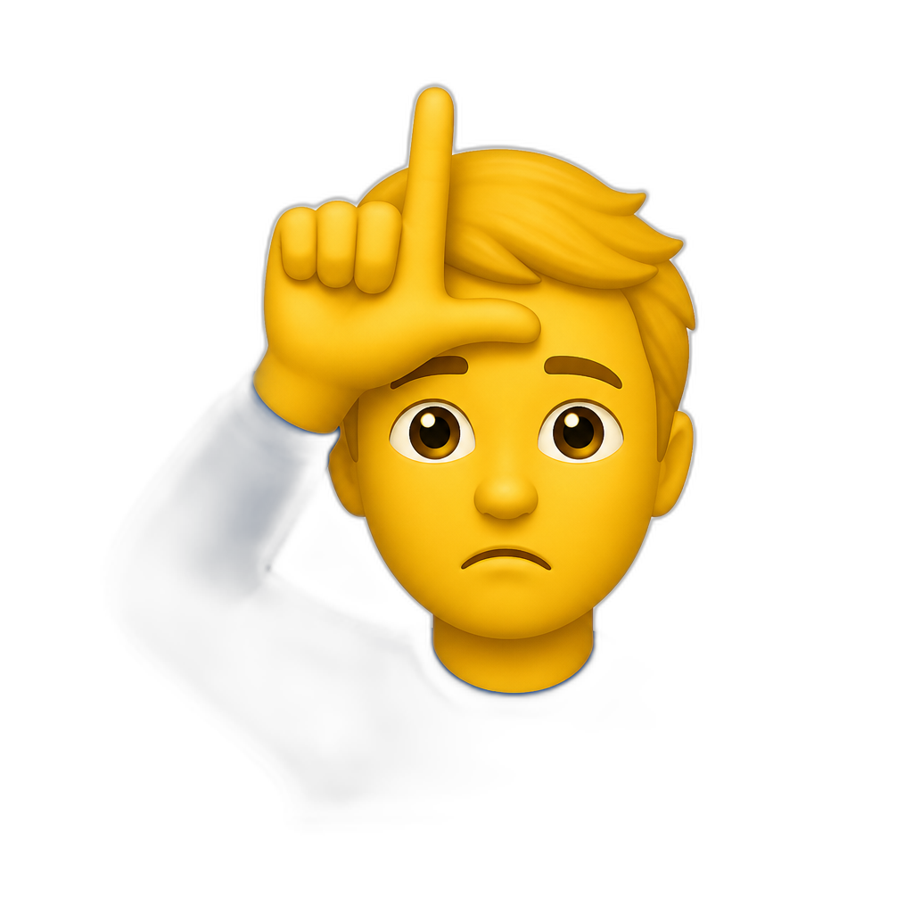 Public AI emoji 2