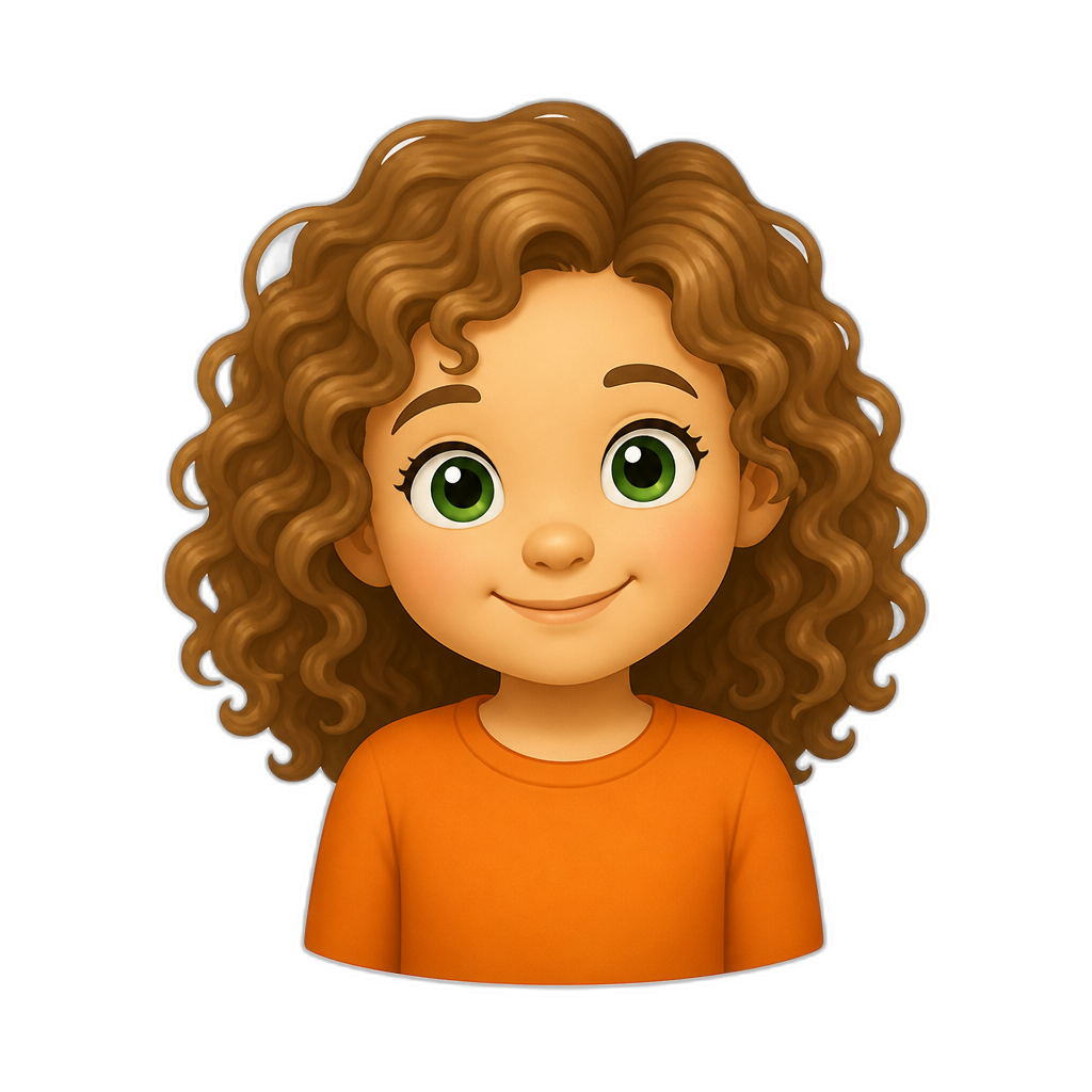 Public AI emoji 11