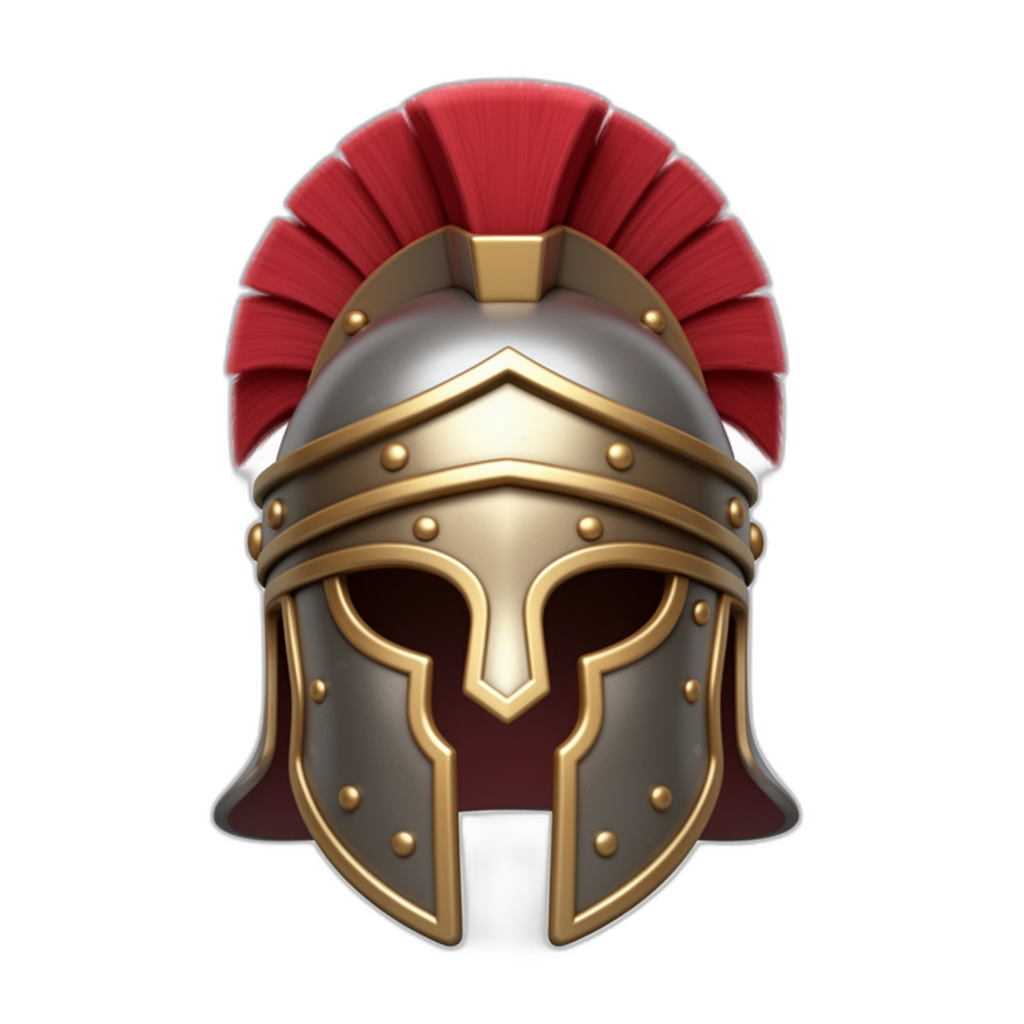 Public AI emoji 3