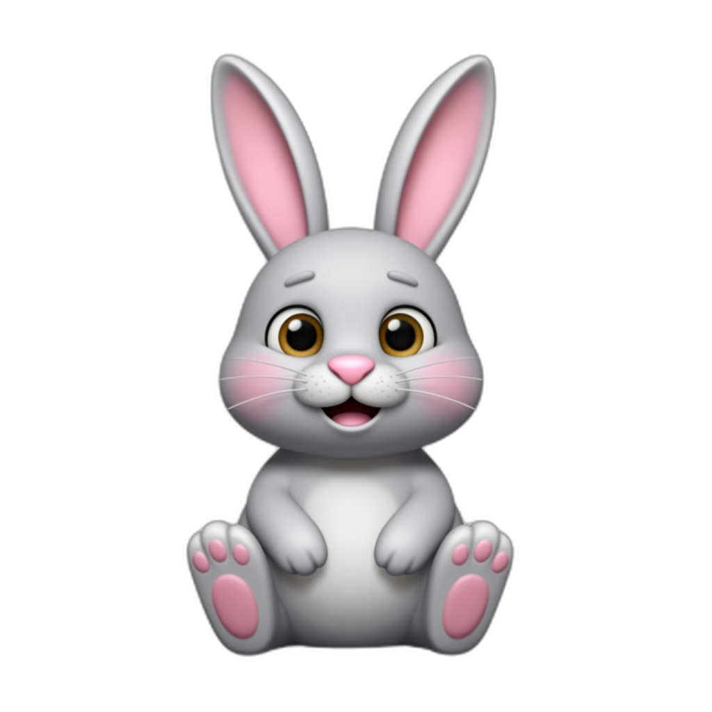 Public AI emoji 7