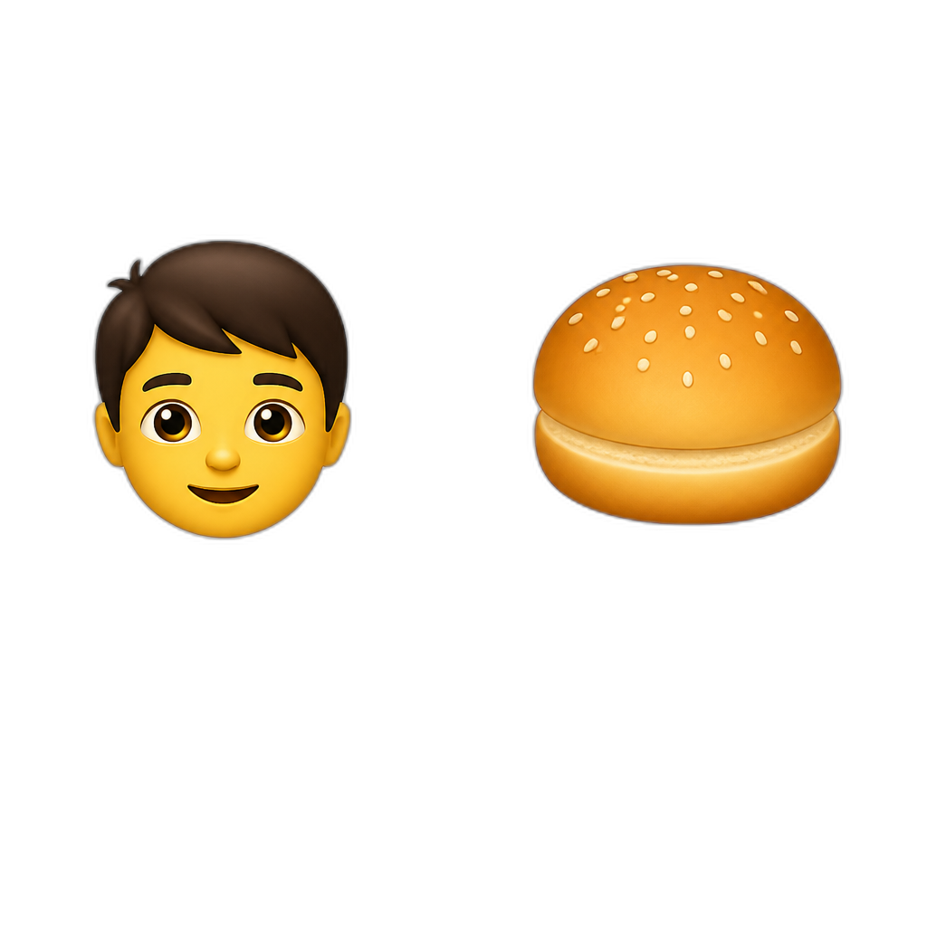 Public AI emoji 21