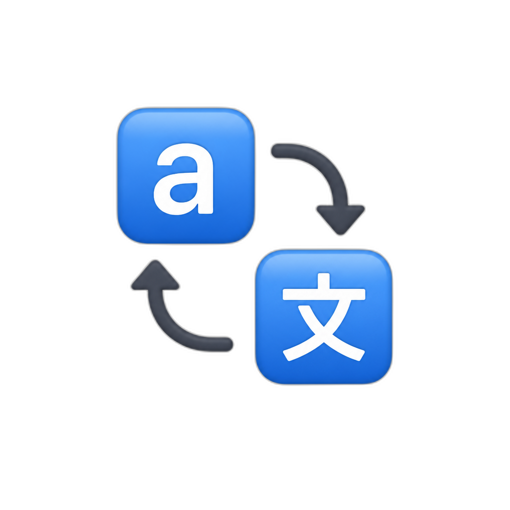 Public AI emoji 6