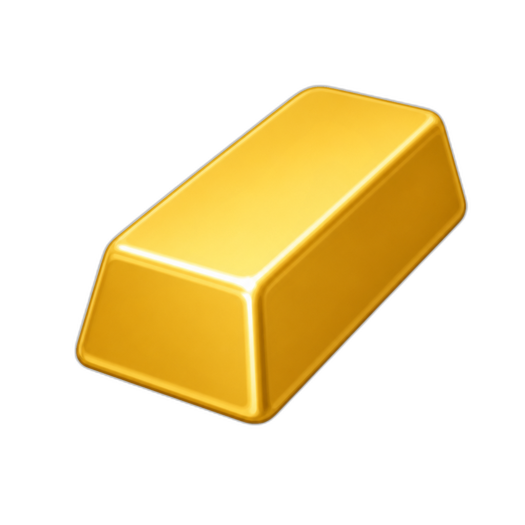 Public AI emoji 40