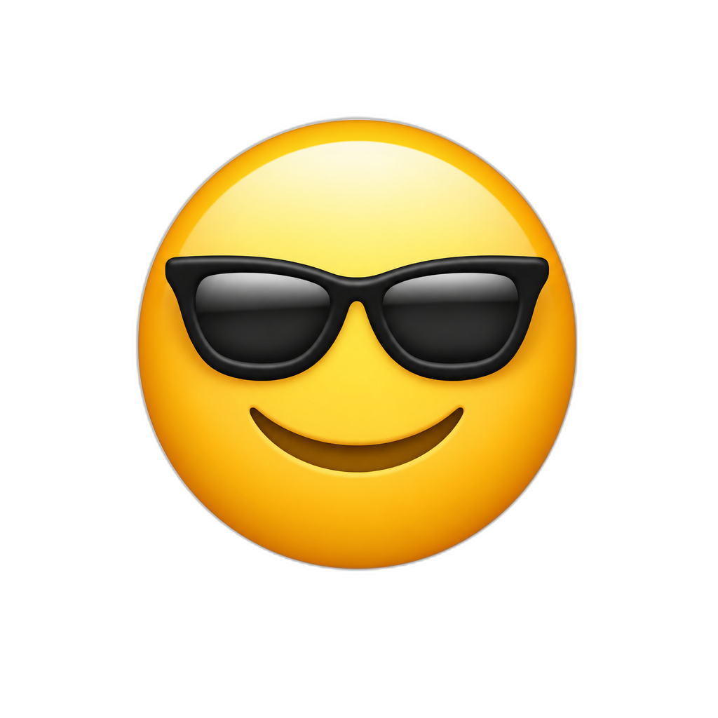 Public AI emoji 29