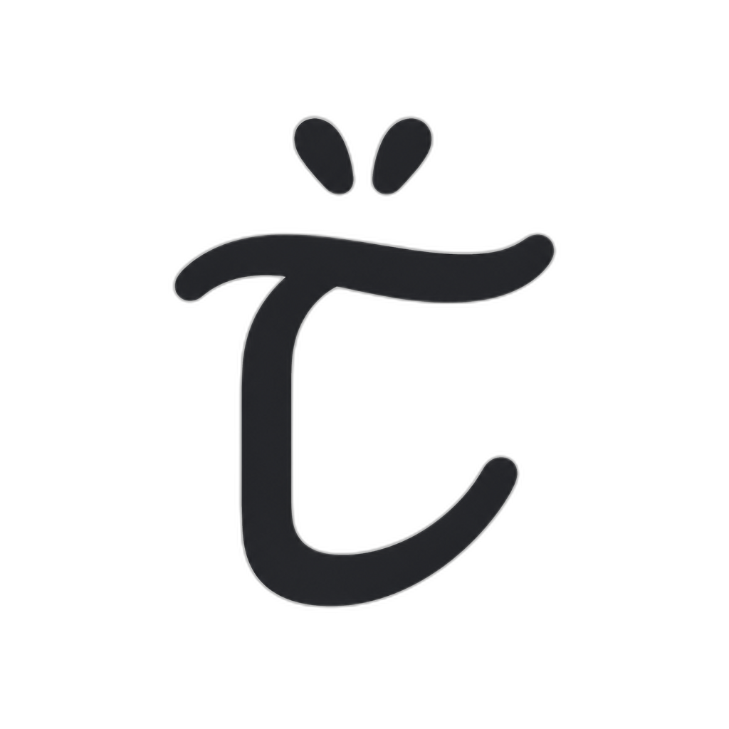 Public AI emoji 28