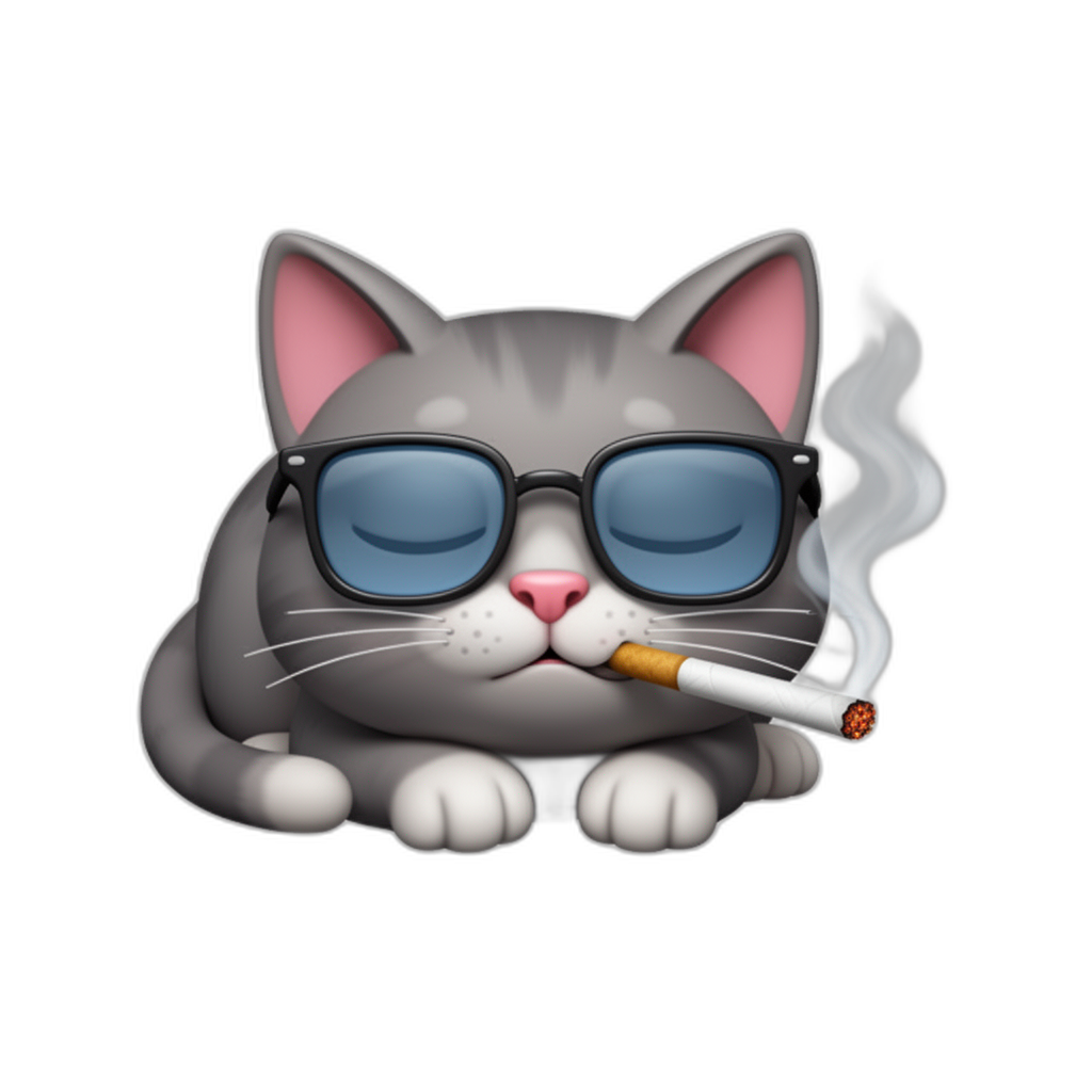 Public AI emoji 17