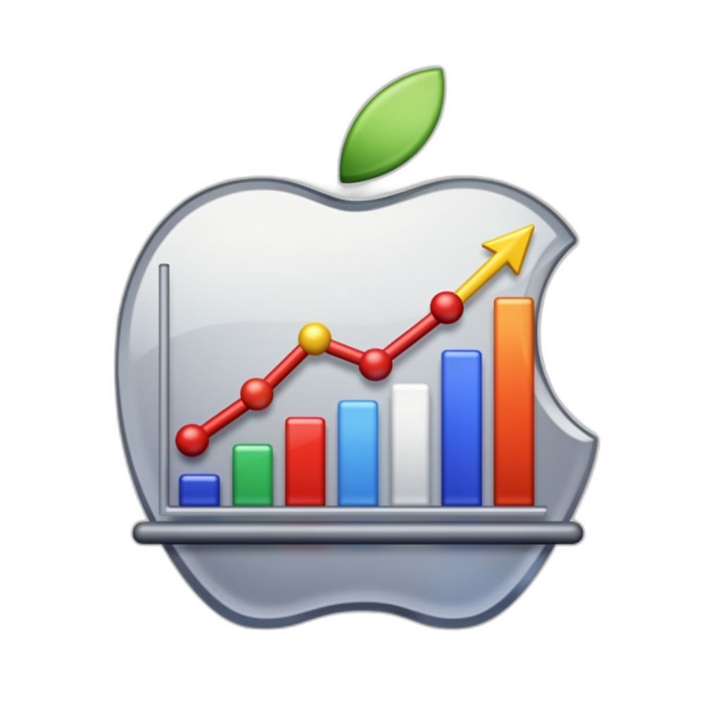 Public AI emoji 15