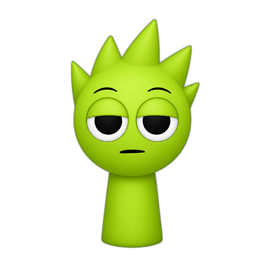 Public AI emoji 17