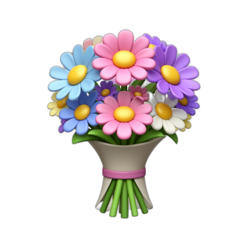 Public AI emoji 6
