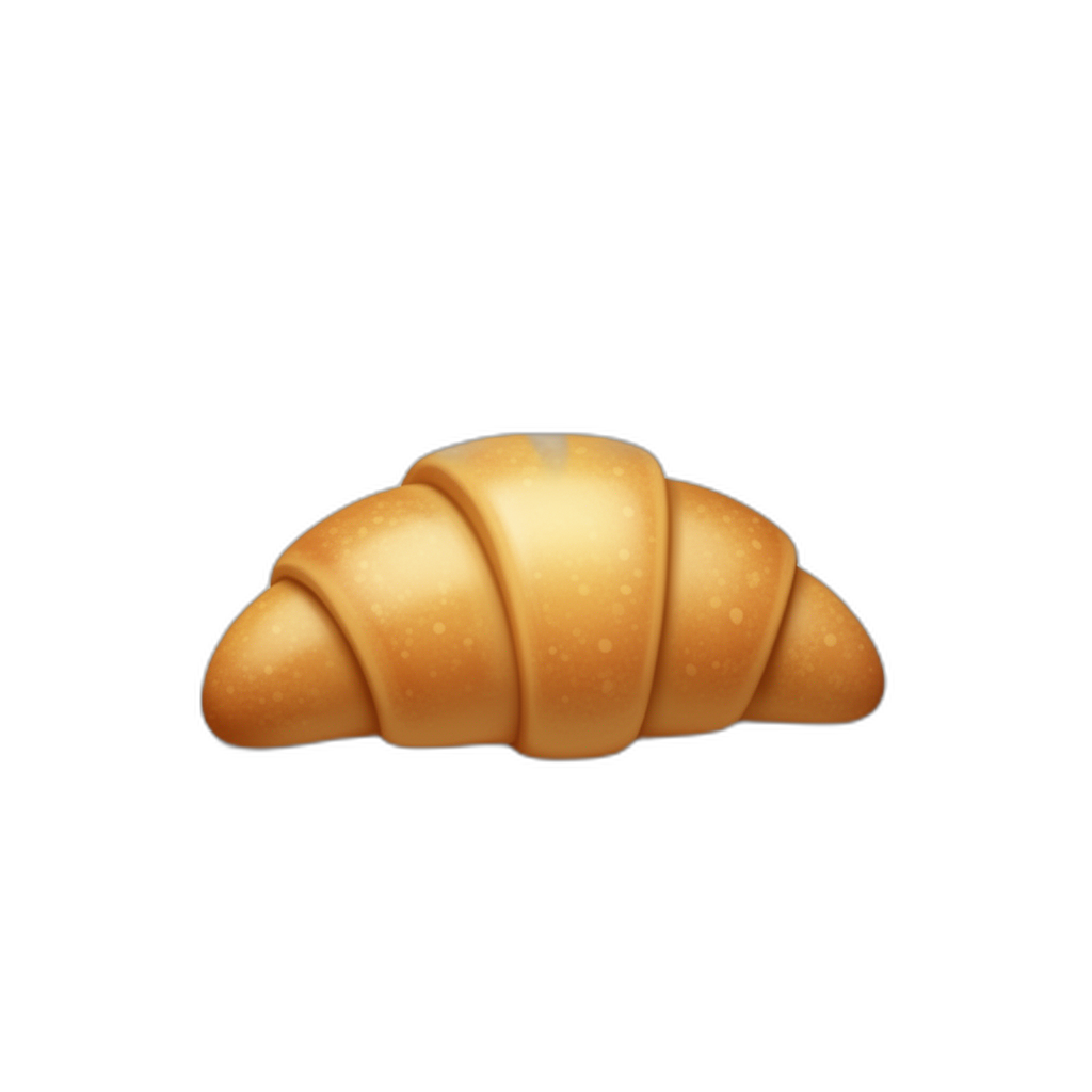 Public AI emoji 25