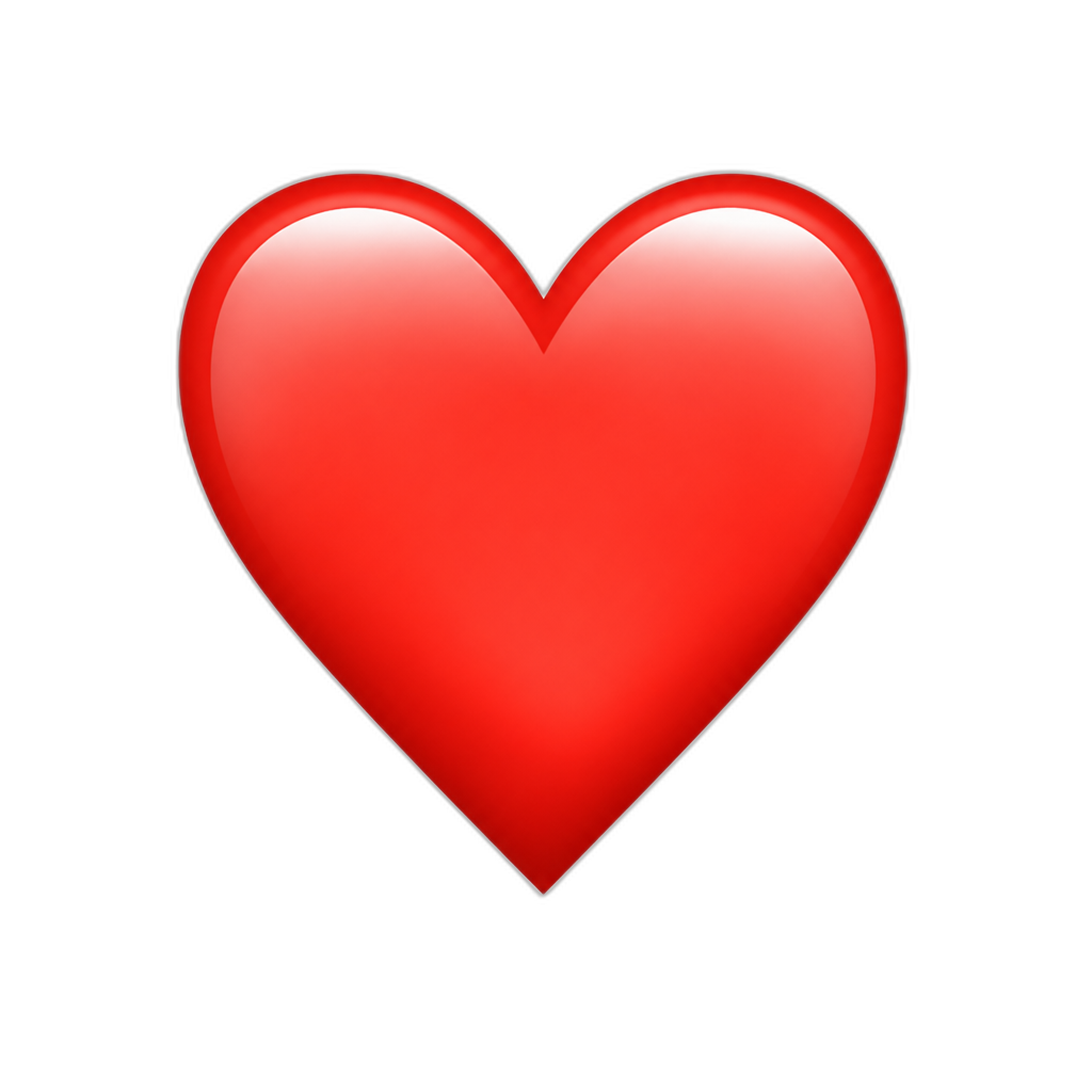 Public AI emoji 33