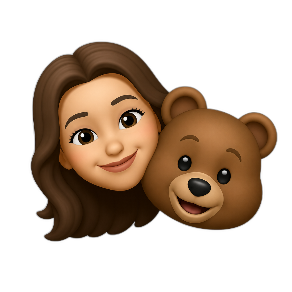 Public AI emoji 38