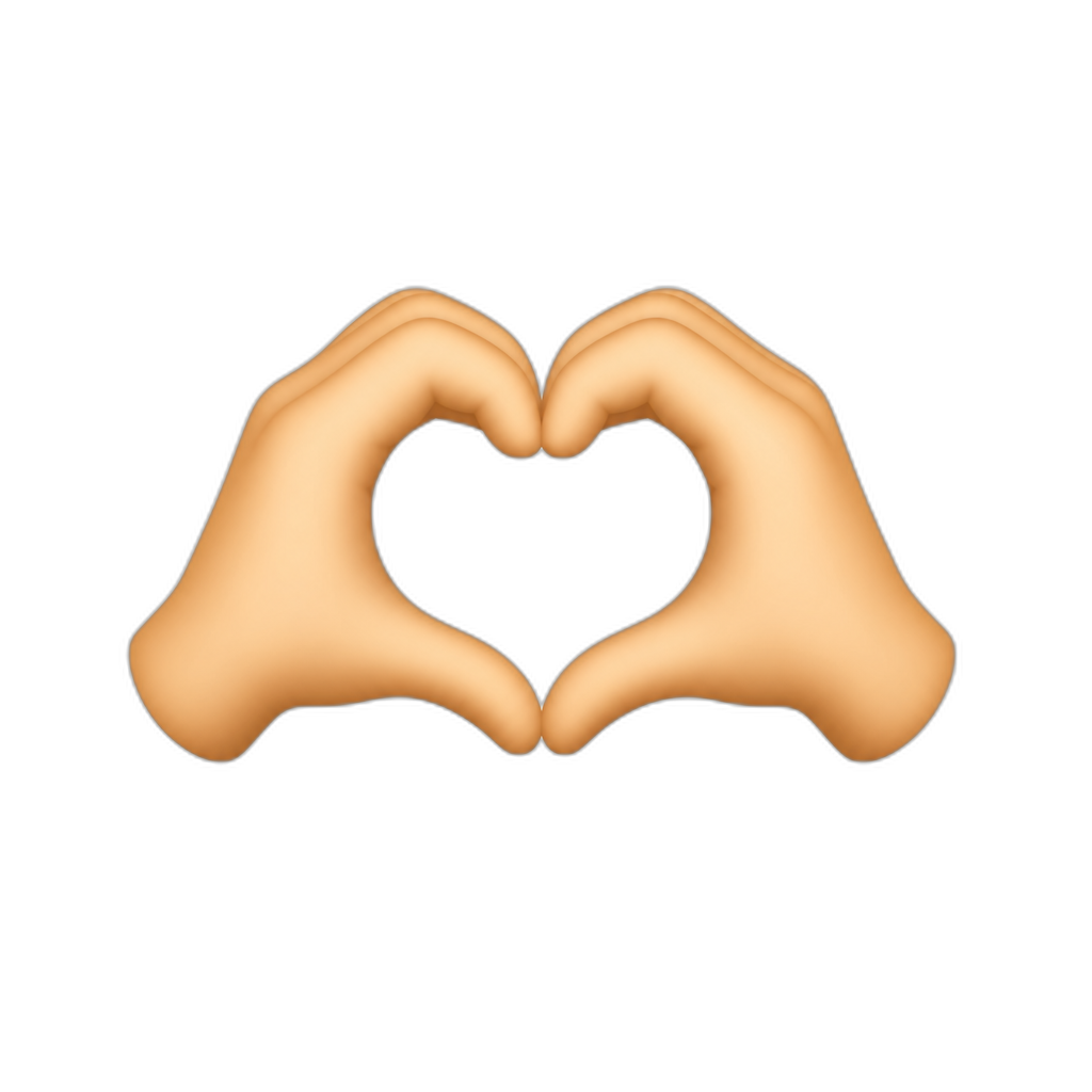 Public AI emoji 22