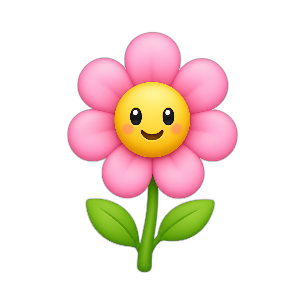 Public AI emoji 12
